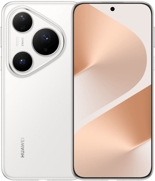 Pura 80 Pro ײ͡Ϊֻ7178Ԫ