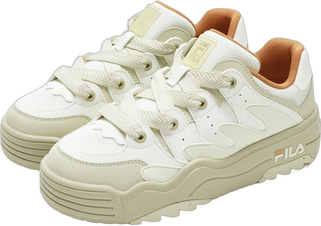 FILA ���Ь Ůʿ�Ͱ������а�Ь ʱ�м�Լ�ص����� 367Ԫ