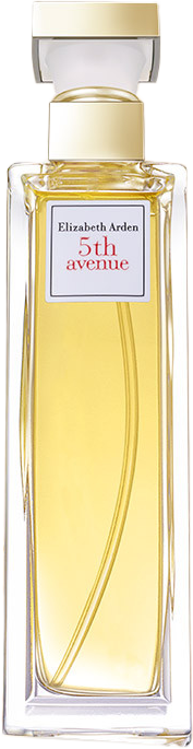 ٷ콢Ŷپˮ75ml188Ԫ