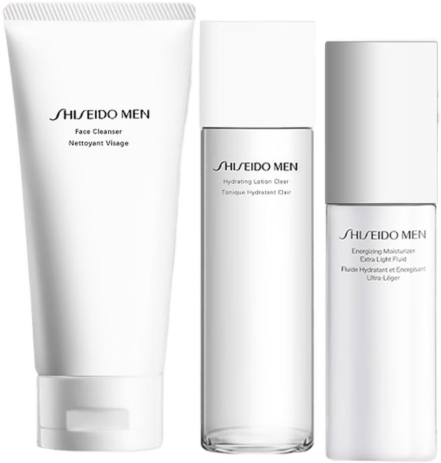 ʿ 100ml+125ml+150ml269Ԫ