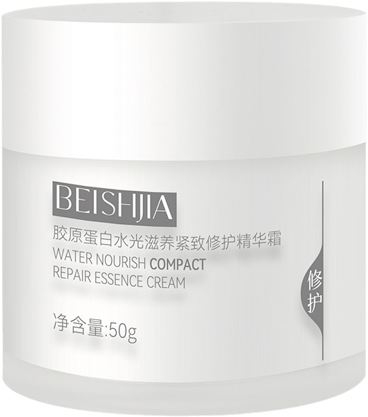 ʫ ˪¿30嵭ƽԭ˪ϸë 56Ԫ