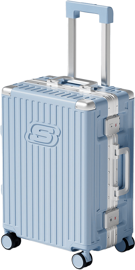 ˹ 20С͵ǻ๦䴿ɫԼŮͬ