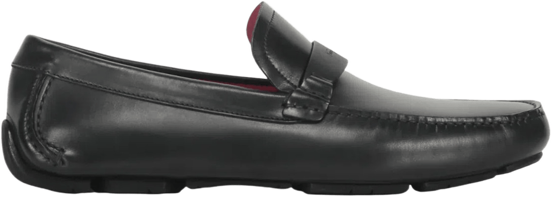 FERRAGAMO ĽFerragamoЬָЬ