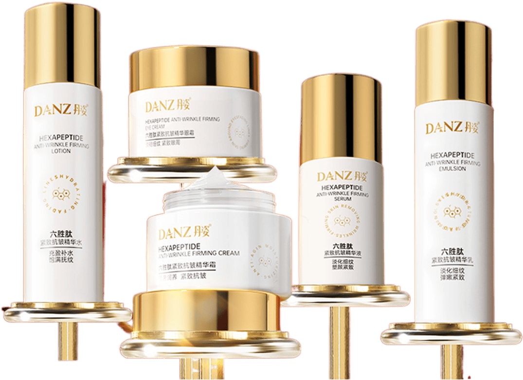 ���� ���������5���ס�������װˮ����˪��˪����Һ��ʪ��װ���µ���