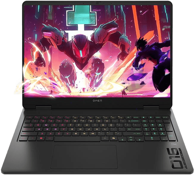  ذƷHPӰ11 i9 ܵ羺ϷʼǱ