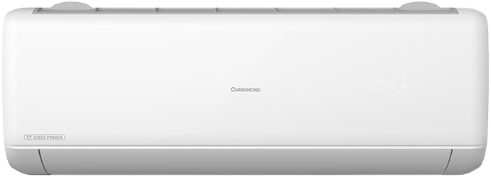 1.5ƥһƵůʪ յһKFR-35GW/ZDCSW1+R1(SE)