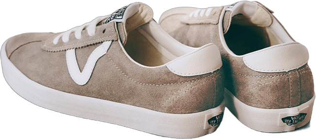 ٷƷֱSport LowŮЬѵЬTͷЬ198Ԫ