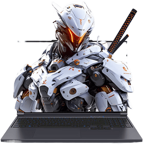 ��V���޵�������е���� ����X ��Ϸ���ʼǱ�����(i7-13700HX 16G 1T RTX5060 2.5K�� 180Hz ��) 5212Ԫ(����ȯ)