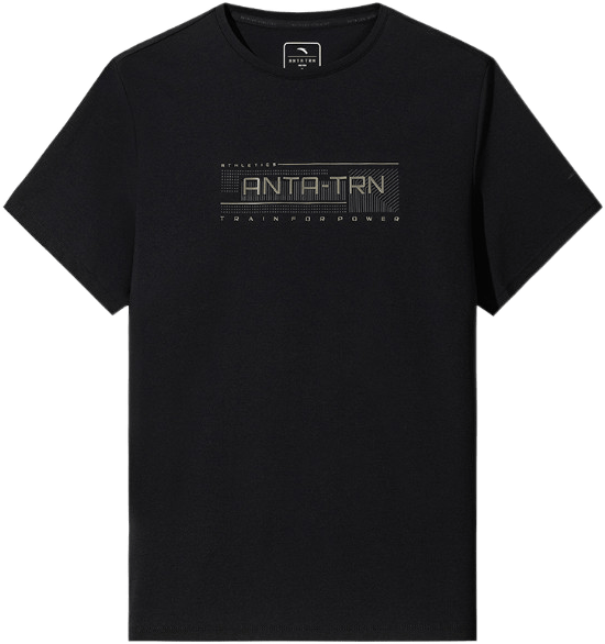 ��̤ ��������T�� �п� �ļ����� Һ����� ��̼�ſ�˿ �˶����� 78Ԫ