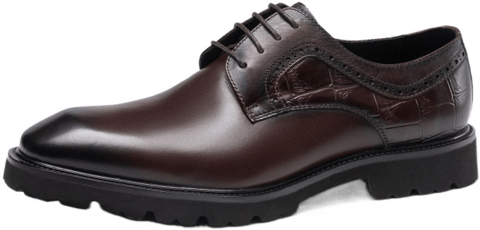 ¿ ţƤװƤЬЬ＾ϰͨƤ±ЬЬЬЬ