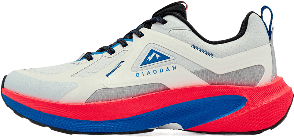 ǵ ӰTRAILԽҰ͸˶ЬصܲЬ 132Ԫ