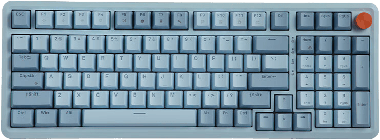 MK9е̼ð칫Ϸ߼98 ߷121Ԫ