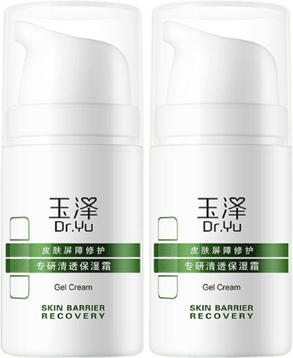  Я2֧װƤ޻ר͸ʪ˪30g滺ʪ