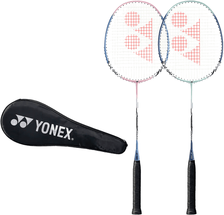 ˹ YONEXëĶNR6000IѴ˫ĺ