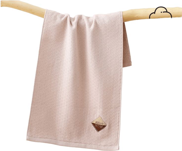 б������ �ߵ�����һ��ɴ��һ��ëȦë�� ������š��ϴ��ϴ�� ���� 10Ԫ(����ȯ)