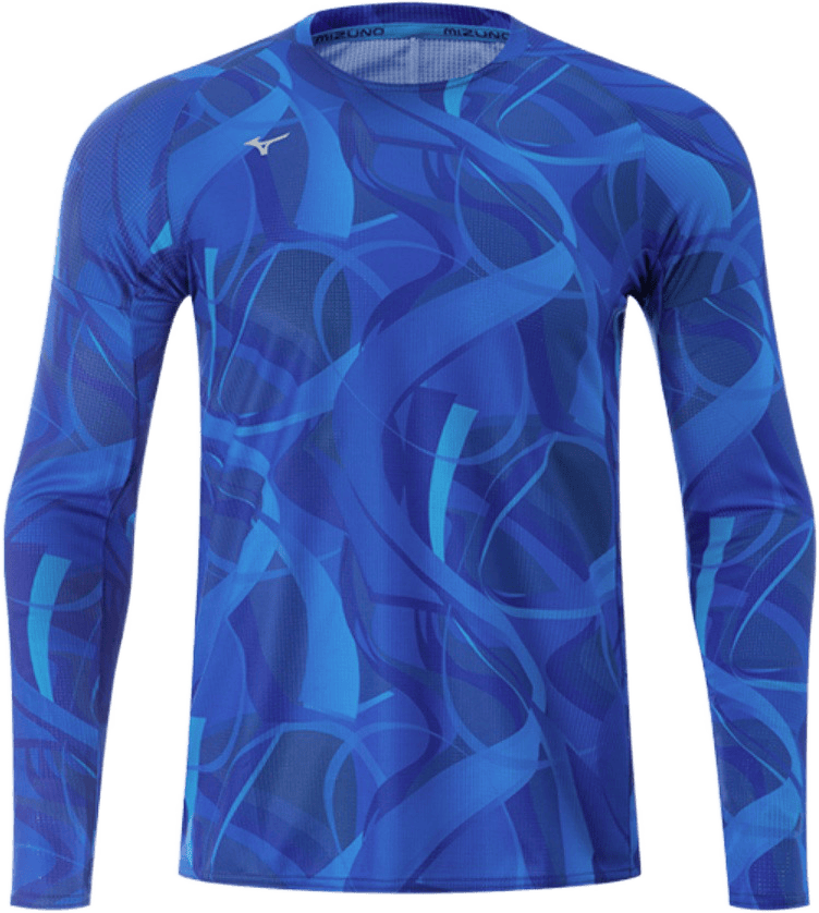 110㡢VԱMIZUNO Ũ ˶T MUGENϵ167Ԫ