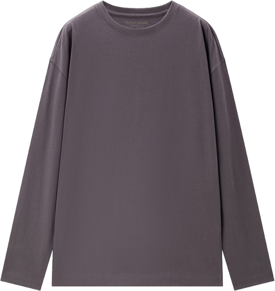 ����ū �ﶬ���޴�ɫ��������Ů���� Բ�쳤��T�� �����°� �ٴ�� ΨƷ��������39Ԫ