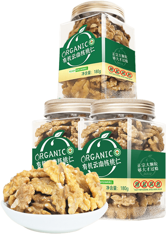 ��ũ�� �л����ϴ����������3�� ԭζȥ�Ǽ������ ���н�����ʳ62.1Ԫ