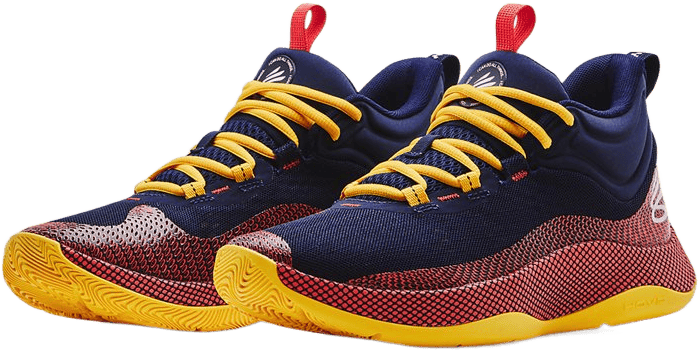 UA Curry HOVR SplashŮ˶Ь349Ԫ