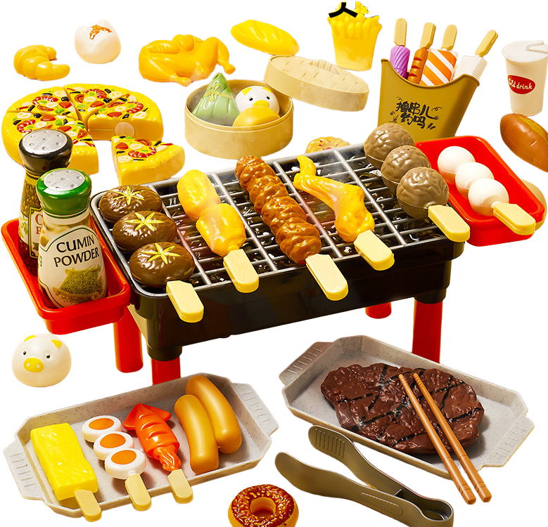  ͯҼ߷տ36Ů 11Ԫ(ȯ)