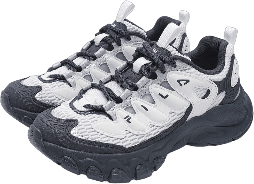 FILA Ģ��Ь Ůʿ�����˶�Ь ���������� �ٴ�Ħ�� 478Ԫ