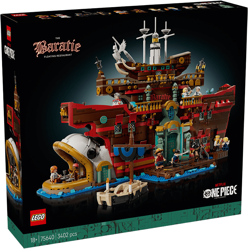 �ָ� ��Ʒ��ľƴ�����75640�����ٺ��ϲ������18����������