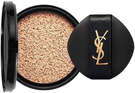 YSL ʥ�����������������۵�Һ #10 �滻о14g ��覲���ױ