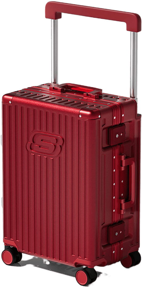 ˹ 20С͵ǻ๦䴿ɫԼŮͬ