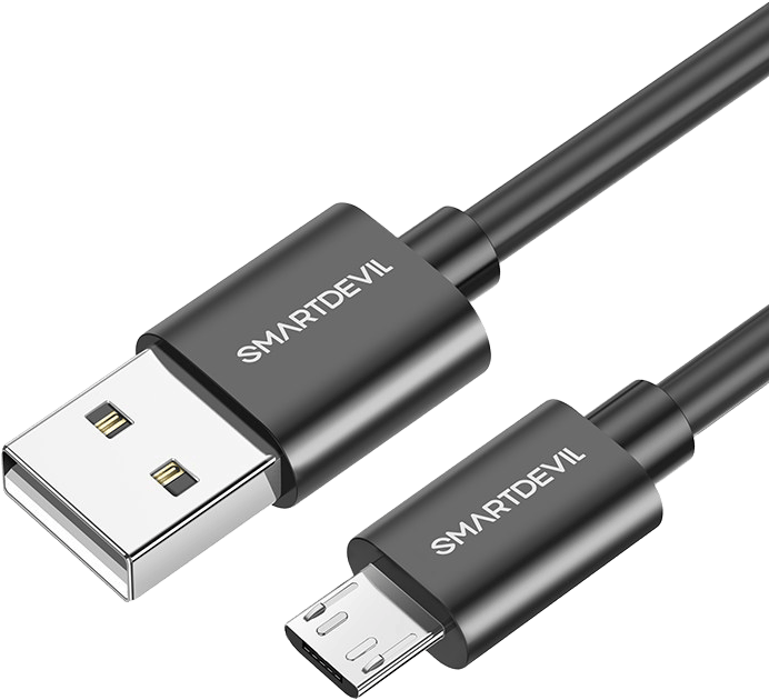 ׿߸usbڻΪСҫֻmicro2