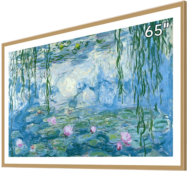 ��ά ��Ѱ�װA7F 65/85/100/75Ӣ����ӻ� �����ڻ�����mini led�ҵ�