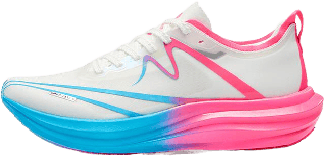 è 3.0 PEBAЬ Ůѧ忼ѵﾶר 1˫