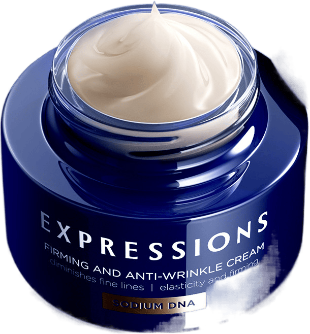 EXPRESSIONS ������˪ ���¿��� ����ϸ�� ���� �߱�ʪ �ﶬ�� 106Ԫ