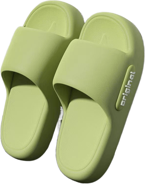 ������ EVA��ʺ������ЬŮ�ļ����ڼҾ���ĥ����Ь ���봦�� ΨƷ��������8.8Ԫ