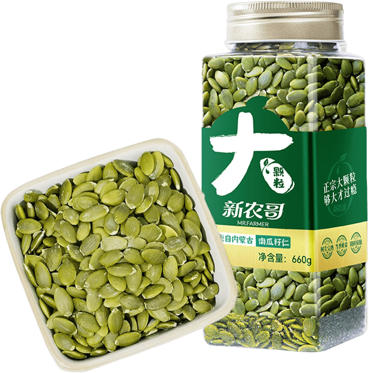 ��ũ�� ����������Ϲ�����660g/��ԭζ�»��������Ϲ��Ѽ������