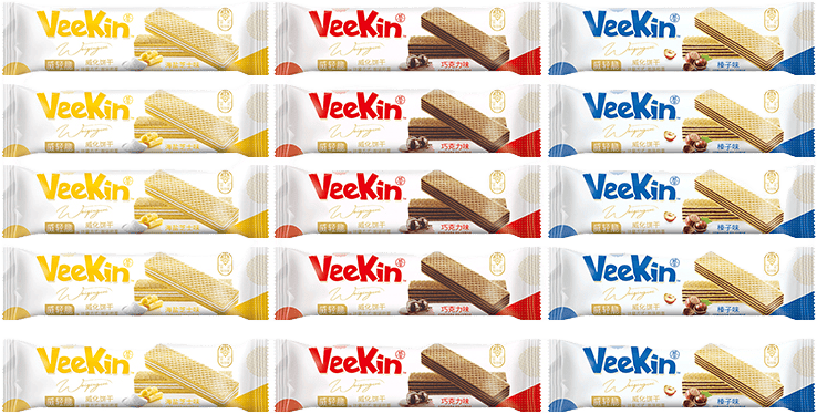 óԵ ೤ 30ϿζɴʳС