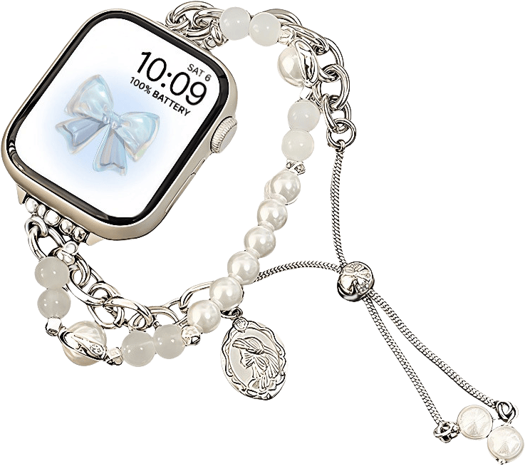 ��ʢ Apple Watch 11 ��������������ֱ��� ������� 52Ԫ