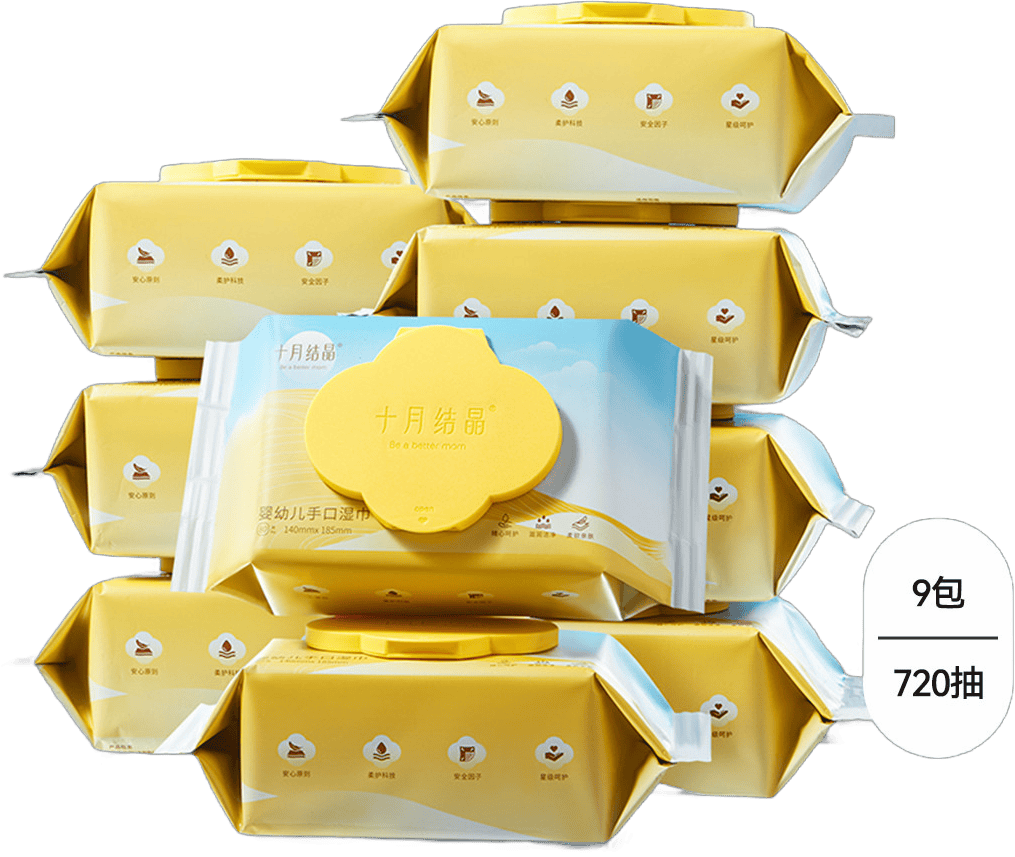 7𡿱ʪӤֿרʪֽרֿʪ80