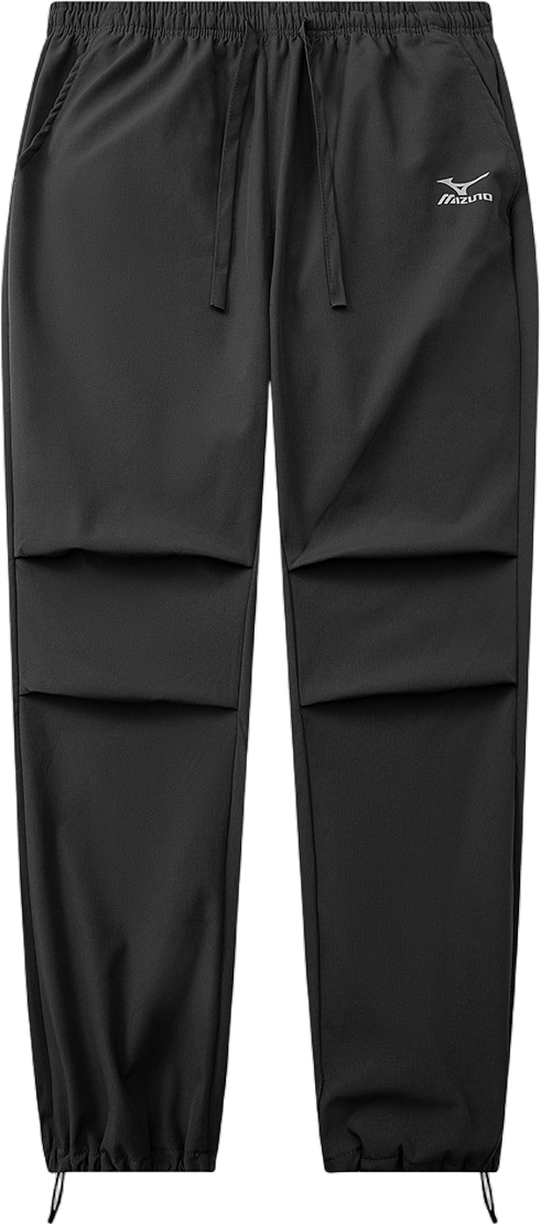 MIZUNO ���ɵ�����ʽ�˶��� �ɵ����� �������г��� ���＾����ͽ�� 148Ԫ