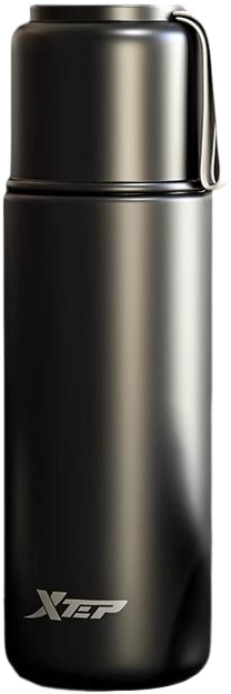 ز ± ˮ  Яֵ ѧ칫 µ31Ԫ