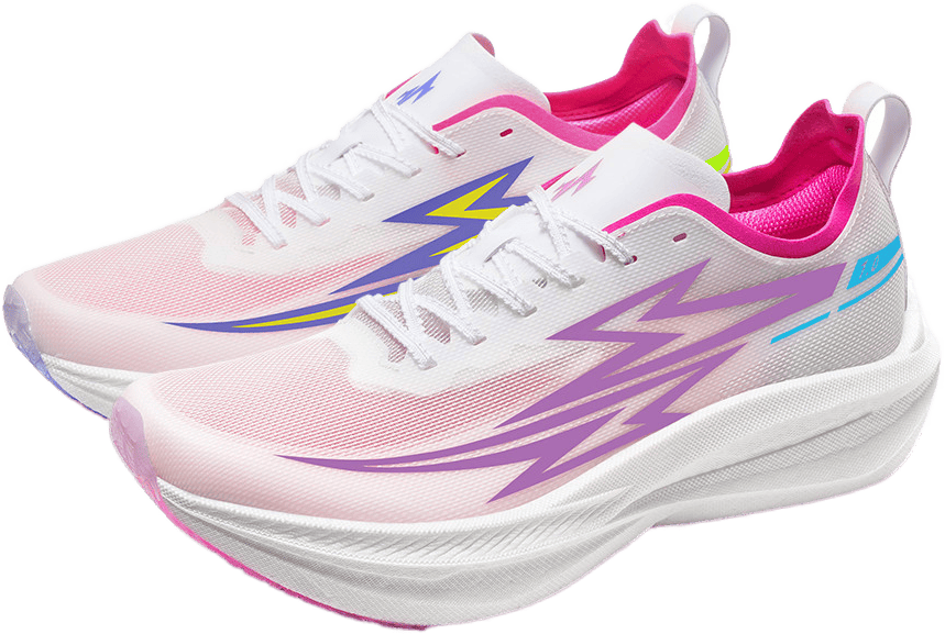 ȼ ȼ1.0̼Ьѧ忼ﾶרЬ