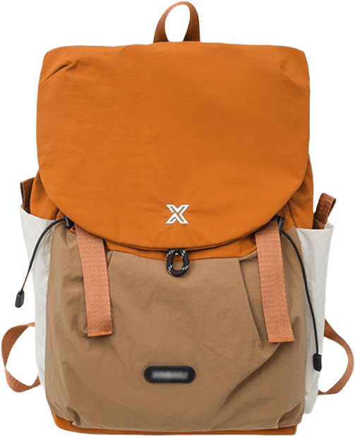 Cwatcun ˮײɫ˫㻧ɽٴе