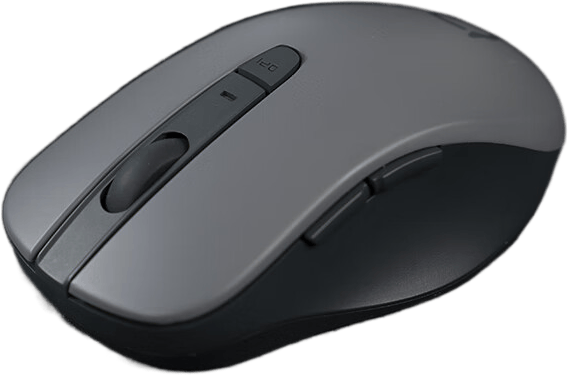  СM1/M3 칫Я ʼǱ̨ʽͨ