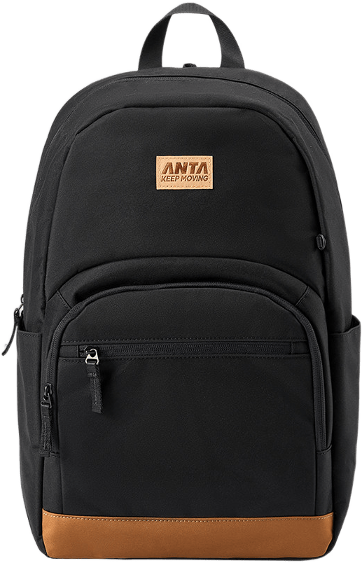 ̤ ͯ˫米ˮ˶Сѧӡ㻤 54Ԫ