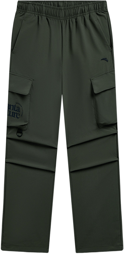 ̤ ר˶ֱͯͲдͯп㰲̤ﶬװ 74Ԫ(ȯ)