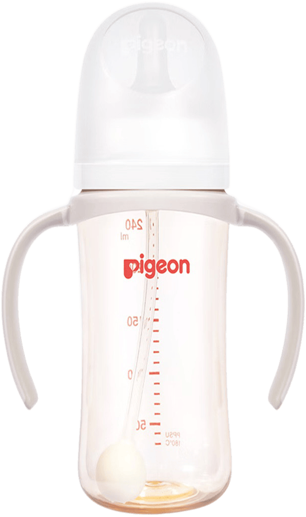 ���� ������Ȼ��������������PPSU˫������ƿ6����+/1������ 125Ԫ