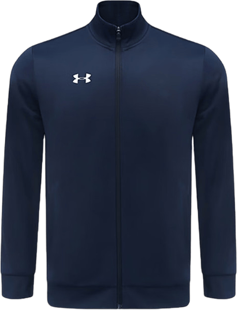  ˶＾пʱ˧װĥ 213Ԫ