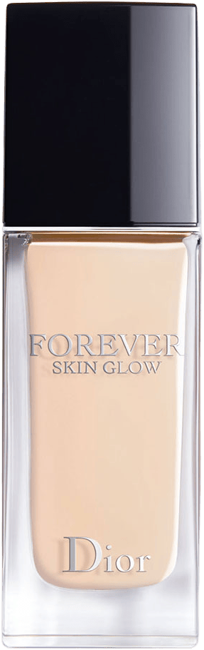 Dior �ϰ���֬��÷۵�Һ(��������)1N 30ml ��ױ����ױ