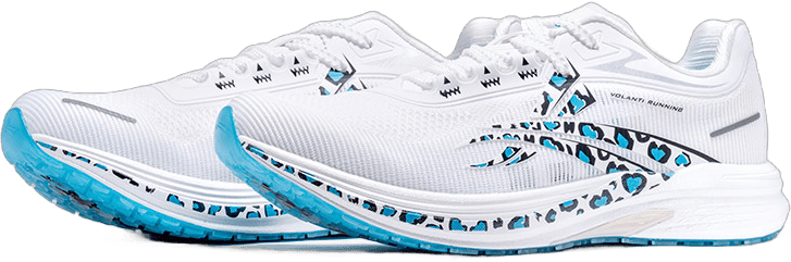 ������ �������ѵ���ܲ�Ь ̼�徺�� ͸������ ����������֤ 391Ԫ