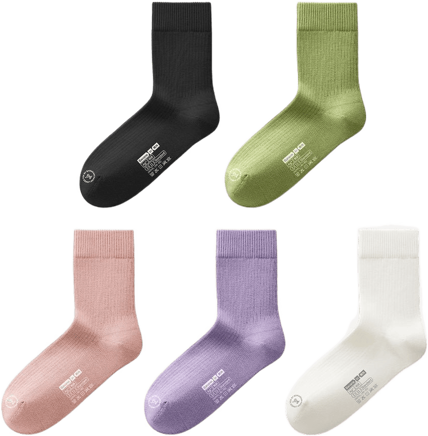 ���� 311S ������Ͳ�� ���� ��Ů���� 5˫װ