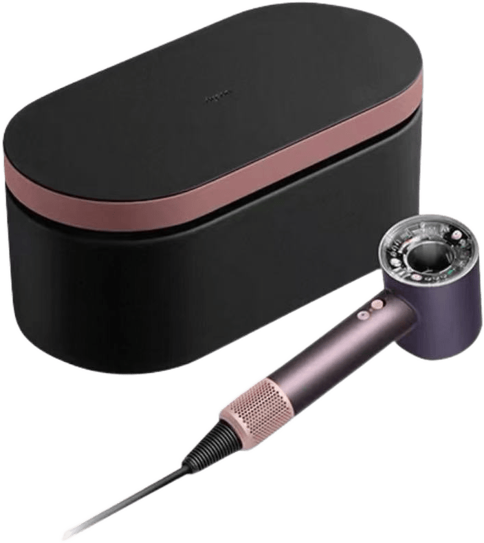 Dyson ƷdysonɭHD16ܴҫп